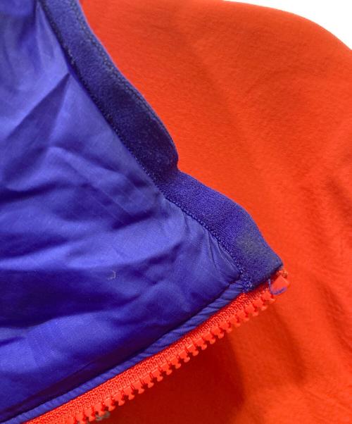 ARC'TERYX（アークテリクス）ARC'TERYX (アークテリクス) ATOM LT HOODY レッド サイズ:SIZE Sの古着・服飾アイテム