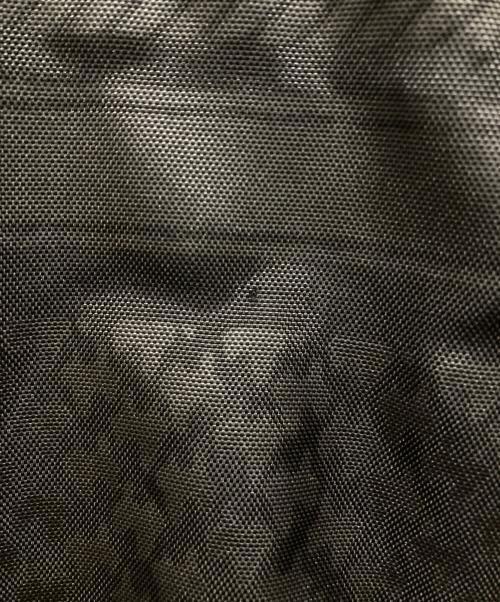 PHENOMENON（フェノメノン）PHENOMENON (フェノメノン) 裏カモ柄スタジャン ブラック サイズ:SIZE Mの古着・服飾アイテム