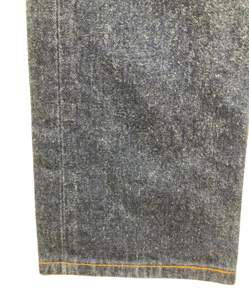 LEVI'S（リーバイス）LEVI'S (リーバイス) 501XXデニムパンツ インディゴ サイズ:	SIZE 30×36の古着・服飾アイテム