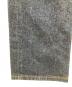中古・古着 LEVI'S (リーバイス) 501XXデニムパンツ インディゴ サイズ:	SIZE 30×36：10000円