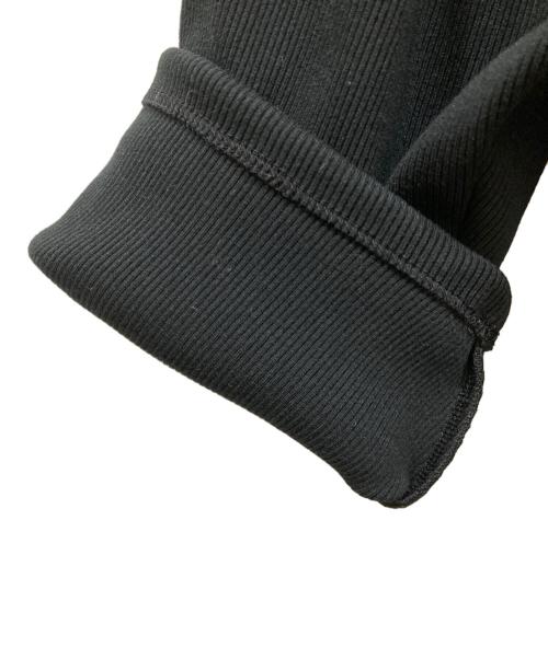 tocco（トッコ）tocco (トッコ) ヨンア (ヨンア) 大人百花 (オトナヒャッカ) BOTANICAL GARDEN PARTY ドレス ブラック×ベージュ サイズ:SIZE 2 未使用品の古着・服飾アイテム