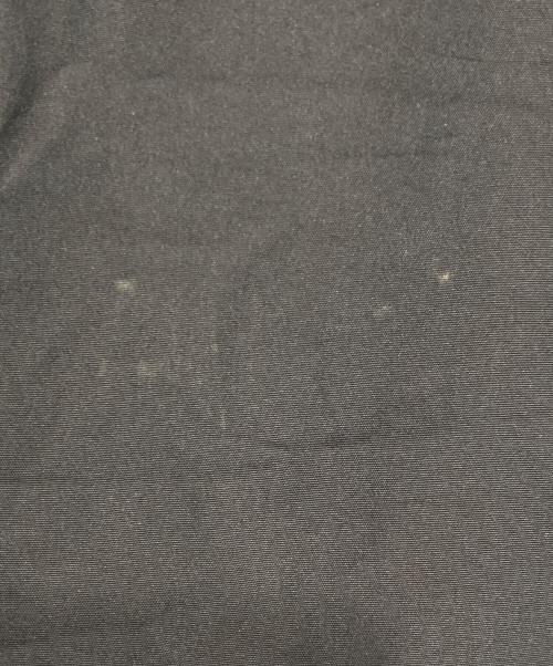 Lafayette（ラファイエット）Lafayette (ラファイエット) MTA WORK JACKET ネイビー×グレー サイズ:SIZE Lの古着・服飾アイテム