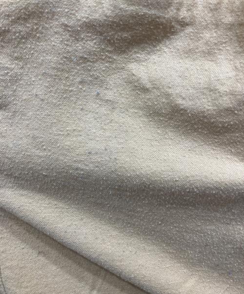 L.L.Bean（エルエルビーン）L.L.Bean (エルエルビーン) フーデットハンティングジャケット ベージュ サイズ:SIZE Mの古着・服飾アイテム