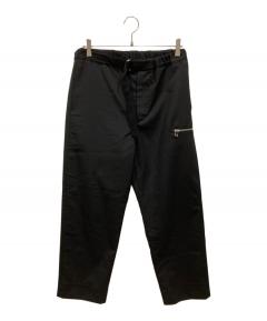 中古・古着通販】AURALEE (オーラリー) Ron Herman (ロンハーマン