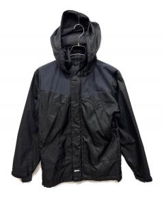 中古・古着通販】ALOUND (アラウンド) ベンチレーションシティー