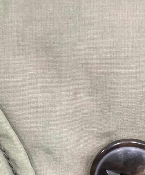 NEIGHBORHOOD（ネイバーフッド）NEIGHBORHOOD (ネイバーフッド) B-9 JK カーキ サイズ:SIZE Sの古着・服飾アイテム