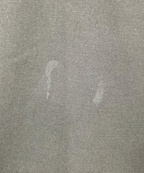 Barbour（バブアー）Barbour (バブアー) ニューバーレー ２レイヤージャケット カーキ サイズ:SIZE 38の古着・服飾アイテム