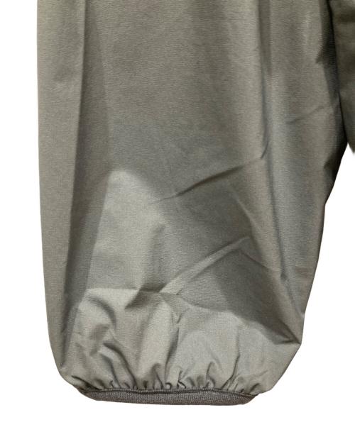 L.L.Bean（エルエルビーン）L.L.Bean (エルエルビーン) リッチフィールド・スリーシーズン・ジャケット グレー サイズ:SIZE XLの古着・服飾アイテム