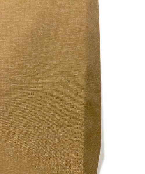 Columbia（コロンビア）Columbia (コロンビア) ビューティフルヒル ウィメンズジャケット ブラウン サイズ:SIZE Lの古着・服飾アイテム