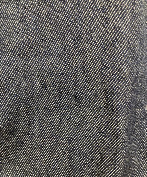 LEE（リー）LEE (リー) バディ・リーオーバーオール　BUDDY LEE OVERALL インディゴ サイズ:SIZE Lの古着・服飾アイテム