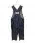 LEE (リー) バディ・リーオーバーオール　BUDDY LEE OVERALL インディゴ サイズ:SIZE L：17000円