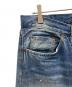LEVI'S VINTAGE CLOTHINGの古着・服飾アイテム：13000円