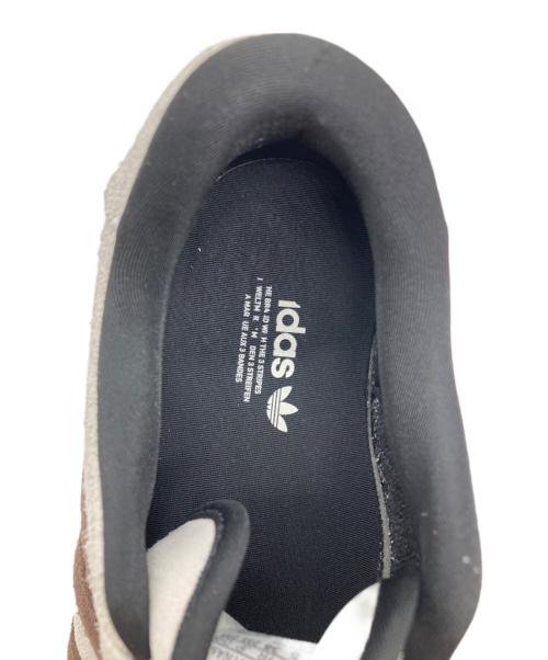 adidas（アディダス）adidas (アディダス) テコンドー W FOR エミ ホワイト サイズ:SIZE 23.5cmの古着・服飾アイテム