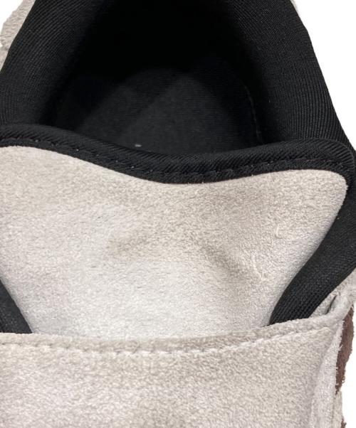 adidas（アディダス）adidas (アディダス) テコンドー W FOR エミ ホワイト サイズ:SIZE 23.5cmの古着・服飾アイテム