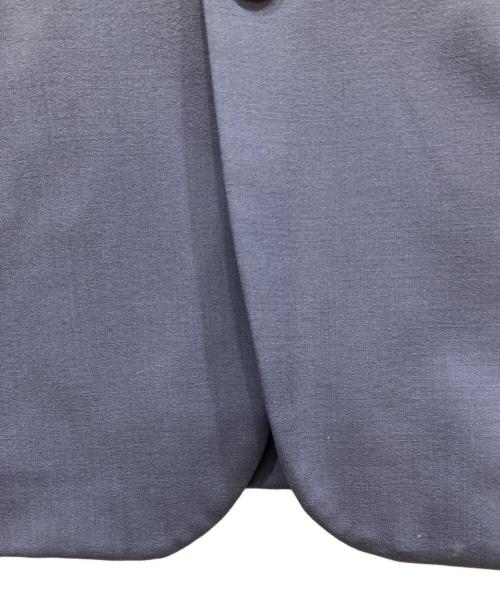 UNITED TOKYO（ユナイテッドトーキョー）UNITED TOKYO (ユナイテッドトーキョー) セットアップスーツ スカイブルー サイズ:SIZE 2の古着・服飾アイテム