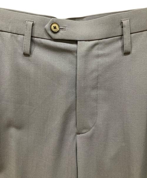 UNITED TOKYO（ユナイテッドトーキョー）UNITED TOKYO (ユナイテッドトーキョー) セットアップスーツ スカイブルー サイズ:SIZE 2の古着・服飾アイテム