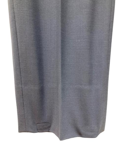 UNITED TOKYO（ユナイテッドトーキョー）UNITED TOKYO (ユナイテッドトーキョー) セットアップスーツ スカイブルー サイズ:SIZE 2の古着・服飾アイテム