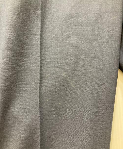 UNITED TOKYO（ユナイテッドトーキョー）UNITED TOKYO (ユナイテッドトーキョー) セットアップスーツ スカイブルー サイズ:SIZE 2の古着・服飾アイテム