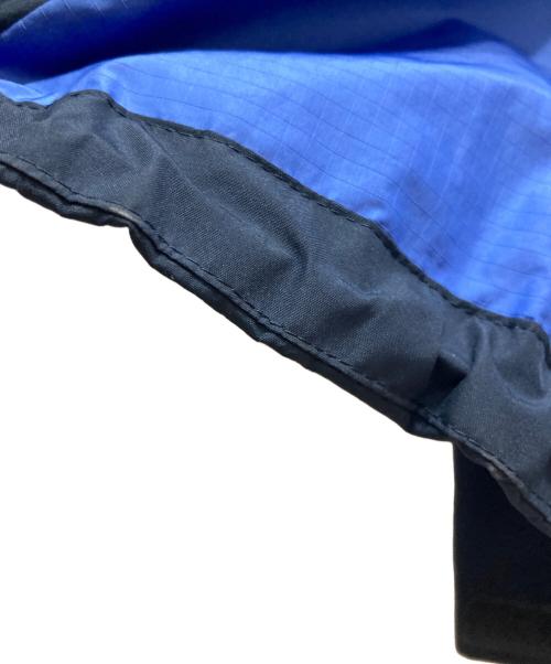 THE NORTH FACE（ザ ノース フェイス）THE NORTH FACE (ザ ノース フェイス) STOW Away Jacket ネイビー サイズ:SIZE Lの古着・服飾アイテム