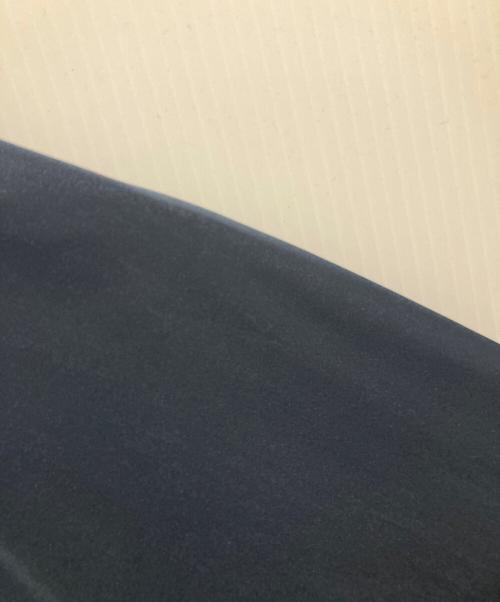 THE NORTH FACE（ザ ノース フェイス）THE NORTH FACE (ザ ノース フェイス) STOW Away Jacket ネイビー サイズ:SIZE Lの古着・服飾アイテム