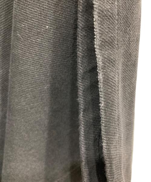 DIESEL（ディーゼル）DIESEL (ディーゼル) D-RISEデニムパンツ ブラック サイズ:SIZE 30の古着・服飾アイテム