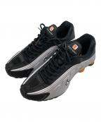 NIKEナイキ）の古着「ショックス 