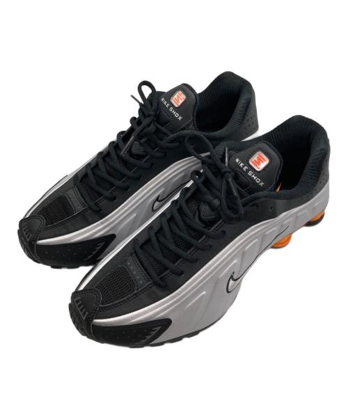NIKE（ナイキ）NIKE (ナイキ) ショックス 