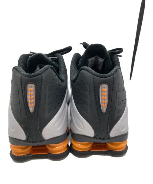 NIKE（ナイキ）NIKE (ナイキ) ショックス 