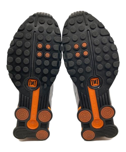 NIKE（ナイキ）NIKE (ナイキ) ショックス 