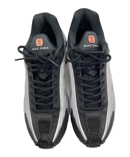 NIKE（ナイキ）NIKE (ナイキ) ショックス 
