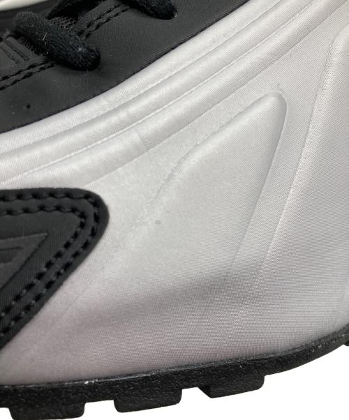 NIKE（ナイキ）NIKE (ナイキ) ショックス 