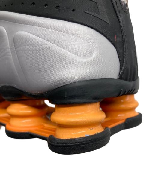 NIKE（ナイキ）NIKE (ナイキ) ショックス 