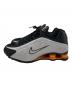 NIKE (ナイキ) ショックス 