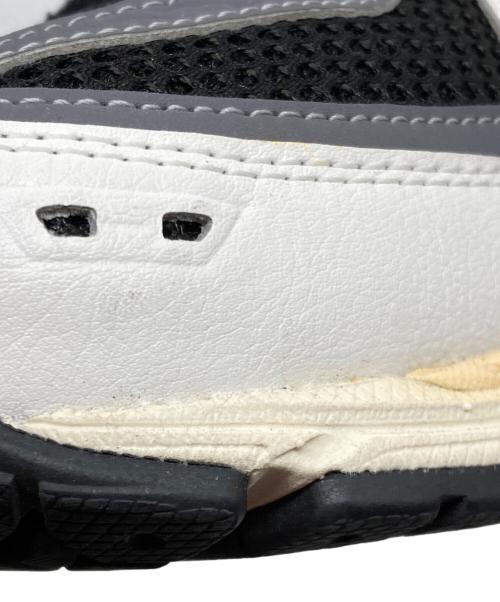 NEW BALANCE（ニューバランス）NEW BALANCE (ニューバランス) U1906NCスニーカー ブラック サイズ:SIZE 28の古着・服飾アイテム