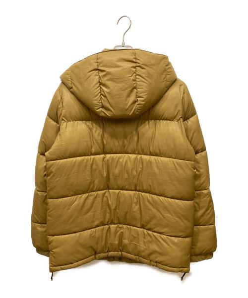 THE NORTH FACE（ザ ノース フェイス）THE NORTH FACE (ザ ノース フェイス) CAMP Sierra Short ベージュ サイズ:SIZE Sの古着・服飾アイテム