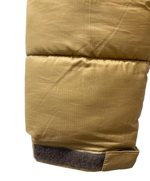 THE NORTH FACE（ザ ノース フェイス）THE NORTH FACE (ザ ノース フェイス) CAMP Sierra Short ベージュ サイズ:SIZE Sの古着・服飾アイテム