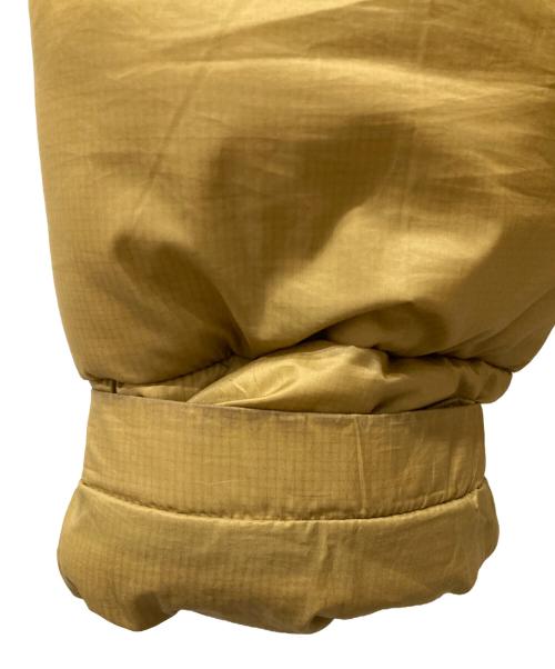 THE NORTH FACE（ザ ノース フェイス）THE NORTH FACE (ザ ノース フェイス) CAMP Sierra Short ベージュ サイズ:SIZE Sの古着・服飾アイテム