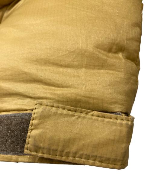 THE NORTH FACE（ザ ノース フェイス）THE NORTH FACE (ザ ノース フェイス) CAMP Sierra Short ベージュ サイズ:SIZE Sの古着・服飾アイテム