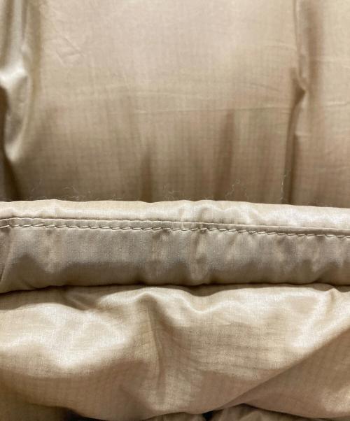 THE NORTH FACE（ザ ノース フェイス）THE NORTH FACE (ザ ノース フェイス) CAMP Sierra Short ベージュ サイズ:SIZE Sの古着・服飾アイテム