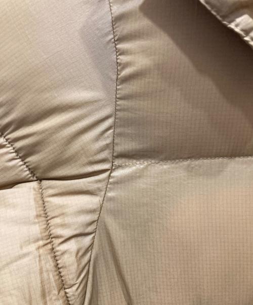 THE NORTH FACE（ザ ノース フェイス）THE NORTH FACE (ザ ノース フェイス) CAMP Sierra Short ベージュ サイズ:SIZE Sの古着・服飾アイテム