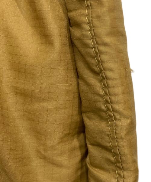 THE NORTH FACE（ザ ノース フェイス）THE NORTH FACE (ザ ノース フェイス) CAMP Sierra Short ベージュ サイズ:SIZE Sの古着・服飾アイテム