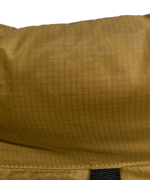 THE NORTH FACE（ザ ノース フェイス）THE NORTH FACE (ザ ノース フェイス) CAMP Sierra Short ベージュ サイズ:SIZE Sの古着・服飾アイテム