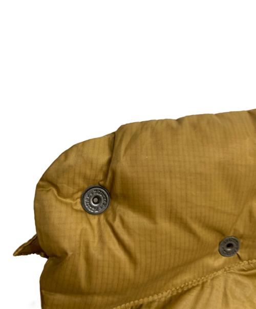 THE NORTH FACE（ザ ノース フェイス）THE NORTH FACE (ザ ノース フェイス) CAMP Sierra Short ベージュ サイズ:SIZE Sの古着・服飾アイテム