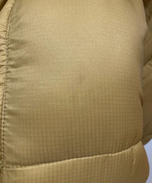 THE NORTH FACE（ザ ノース フェイス）THE NORTH FACE (ザ ノース フェイス) CAMP Sierra Short ベージュ サイズ:SIZE Sの古着・服飾アイテム