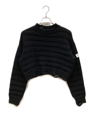 中古・古着通販】MM6 Maison Margiela (エムエムシックスメゾン