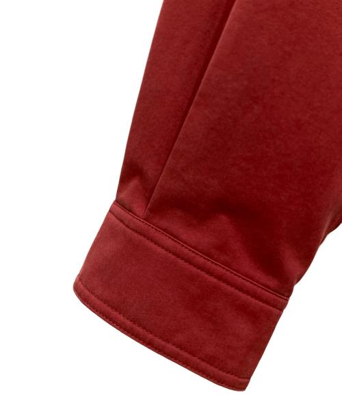 Burberry's（バーバリー）Burberry's (バーバリーズ) ライナー付きジップジャケット ブラック サイズ:SIZE Lの古着・服飾アイテム