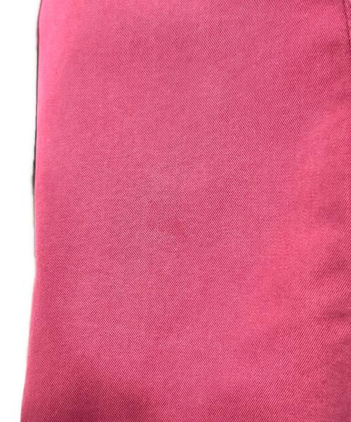 Burberry's（バーバリー）Burberry's (バーバリーズ) ライナー付きジップジャケット ブラック サイズ:SIZE Lの古着・服飾アイテム