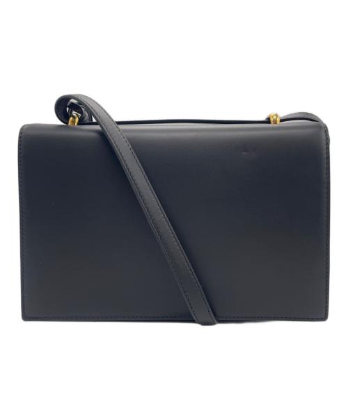 MARK CROSS（マーククロス）MARK CROSS (マーククロス) Downtownbag ブラック 未使用品の古着・服飾アイテム