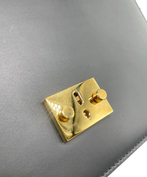 MARK CROSS（マーククロス）MARK CROSS (マーククロス) Downtownbag ブラック 未使用品の古着・服飾アイテム