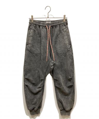 中古・古着通販】Vivienne Westwood RED LABEL (ヴィヴィアンウエスト